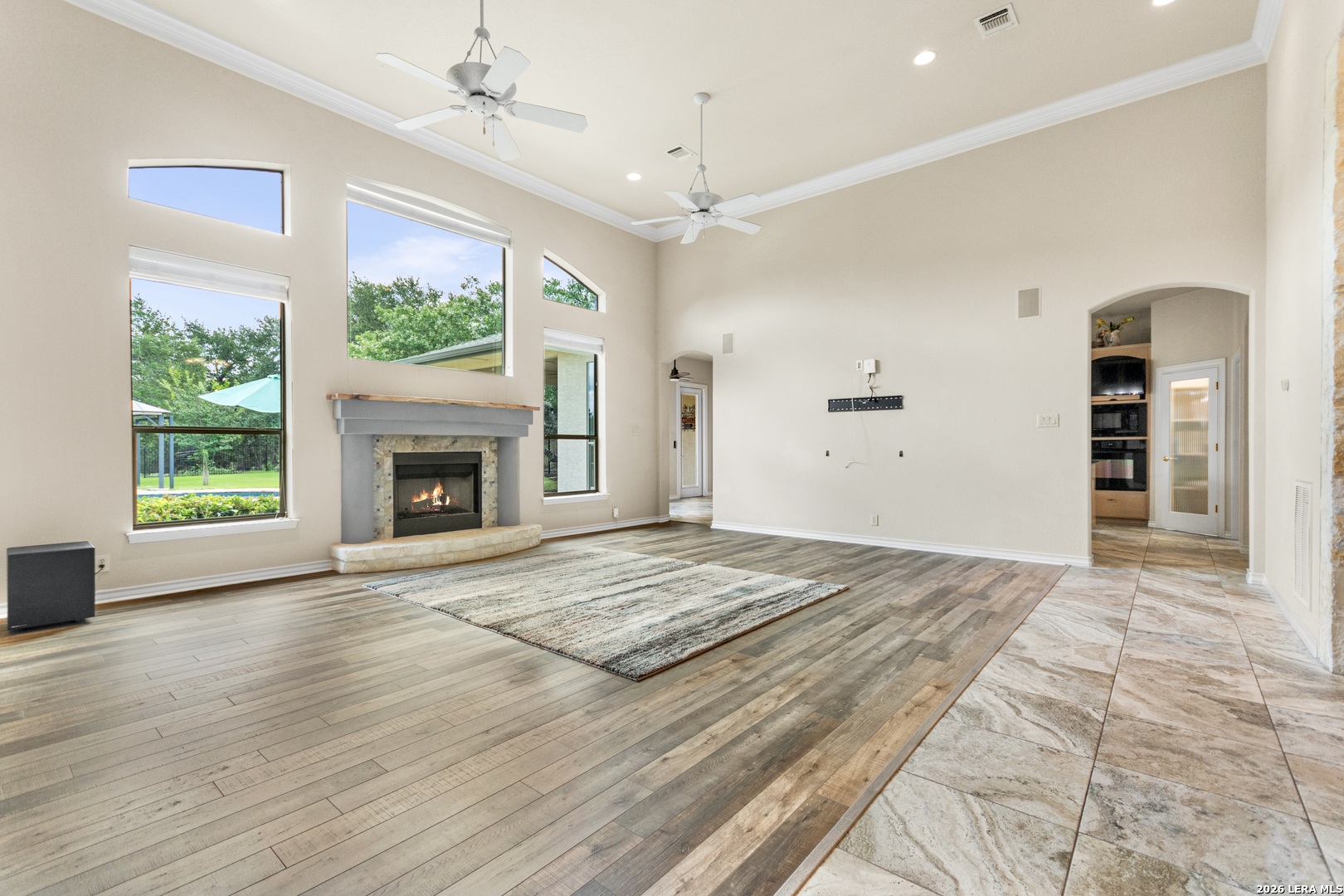 164 Los Colinas Spring Branch, TX 78070 - Photo 17 of 38