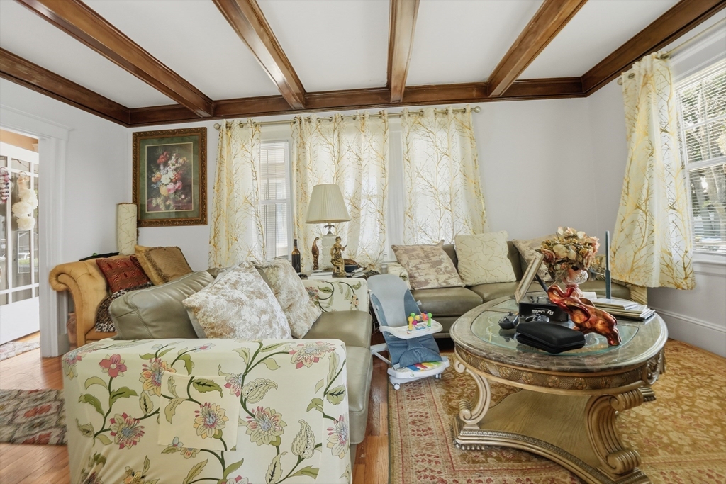 14 Katherine Road Stoneham, MA 02180 - Photo 5 of 25