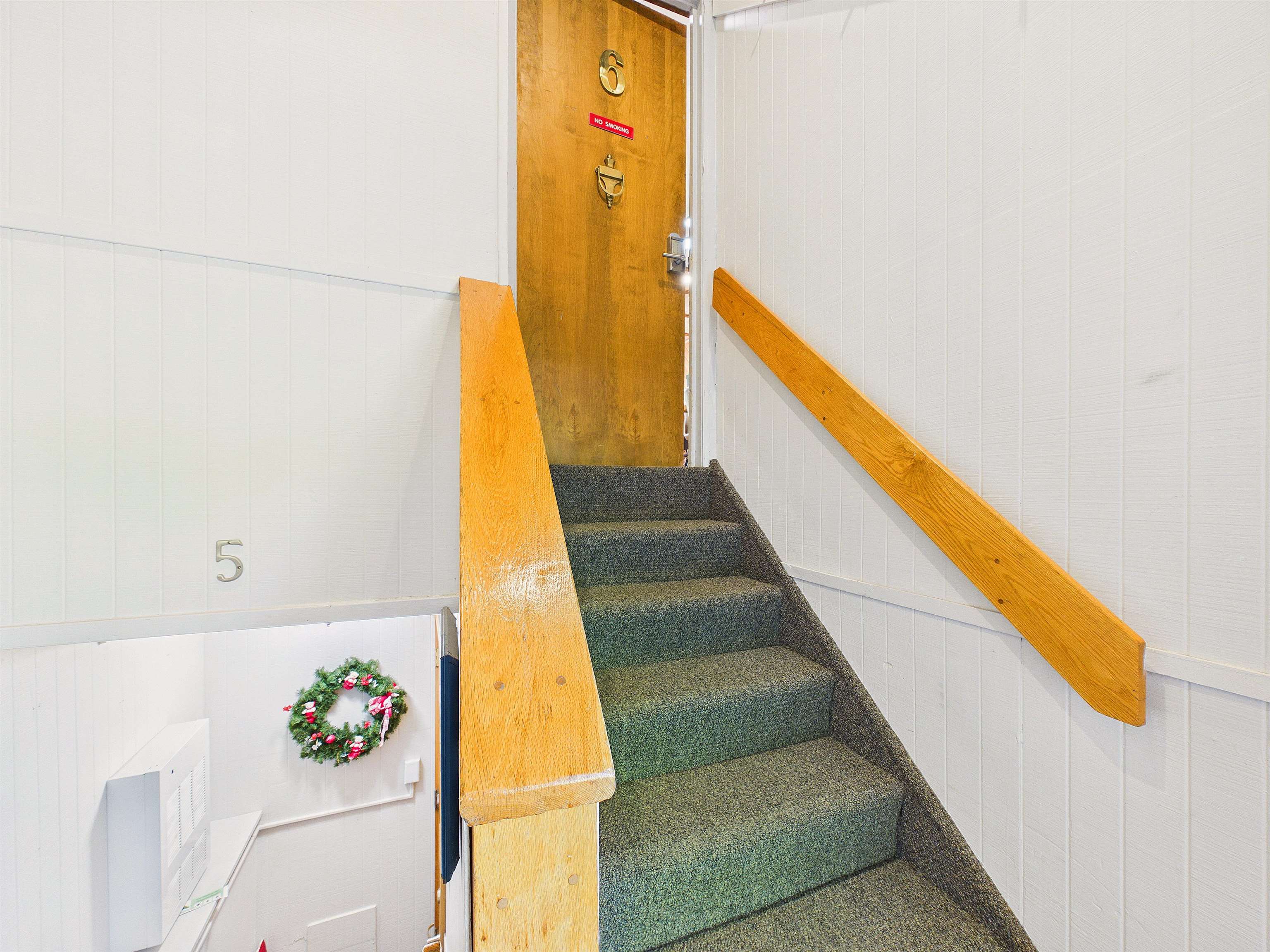 774 East Mountain Road, Unit E6 Killington, VT 05751 - Photo 43 of 46