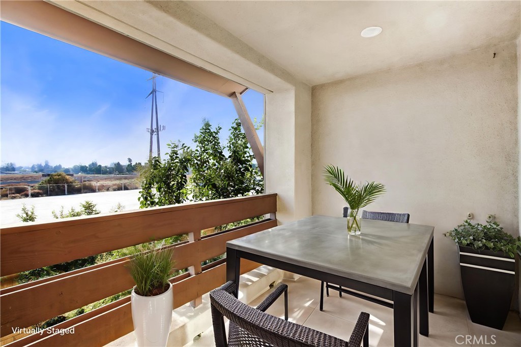 7334 Nightfall Rancho Cucamonga, CA 91739 - Photo 8 of 38 Virtual Staging