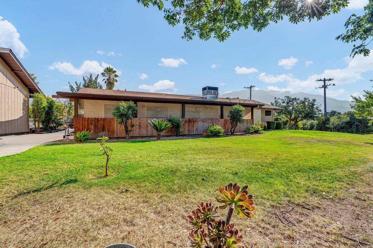 34719 Wilson Drive Springville, CA 93265 - Photo 30 of 34 31