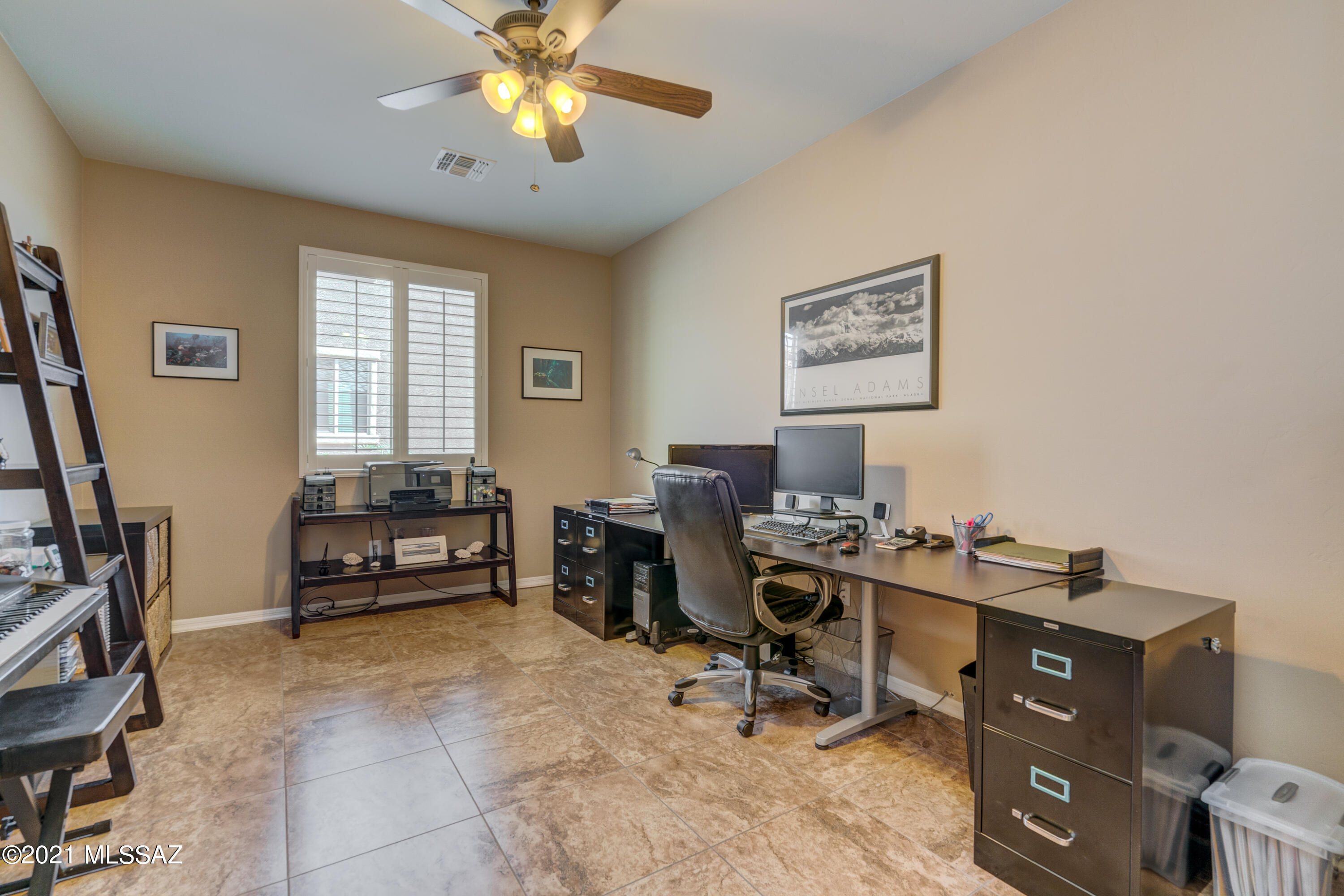 38874 South Running Roses Lane Tucson, AZ 85739 - Photo 25 of 50 Gallery Image 25