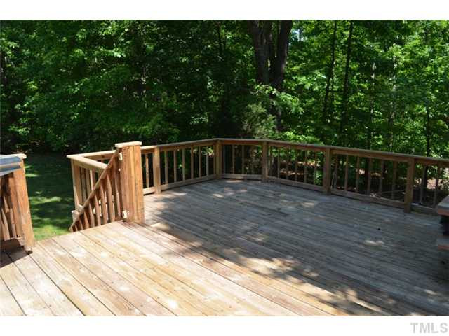 3510 Moriah Road Rougemont, NC 27572 - Photo 4 of 10 Photo 4
