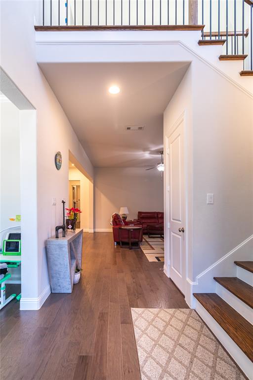 12639 Akenside Road Frisco, TX 75035 - Photo 14 of 33
