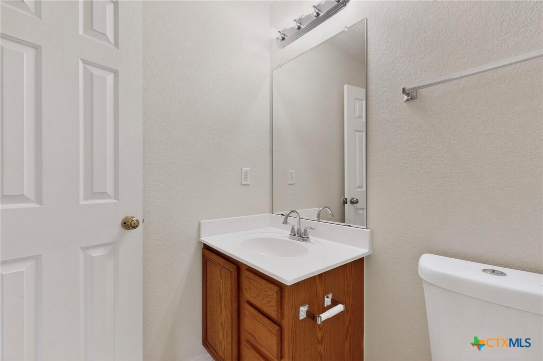 109 Comal Cove Elgin, TX 78621 - Photo 16 of 35