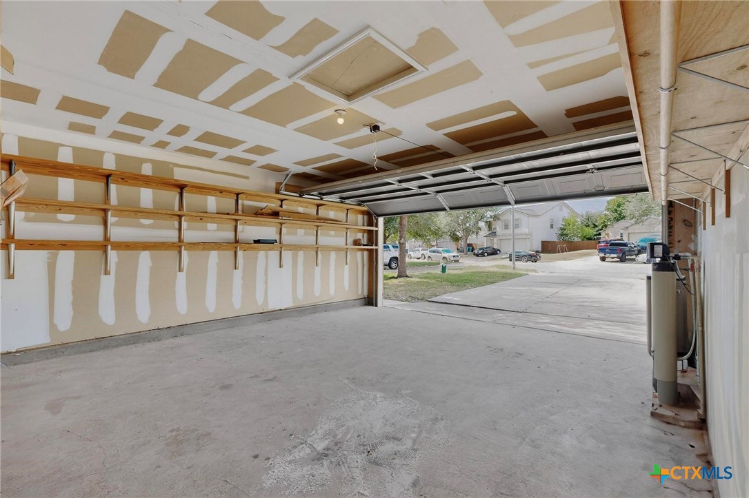 109 Comal Cove Elgin, TX 78621 - Photo 21 of 35