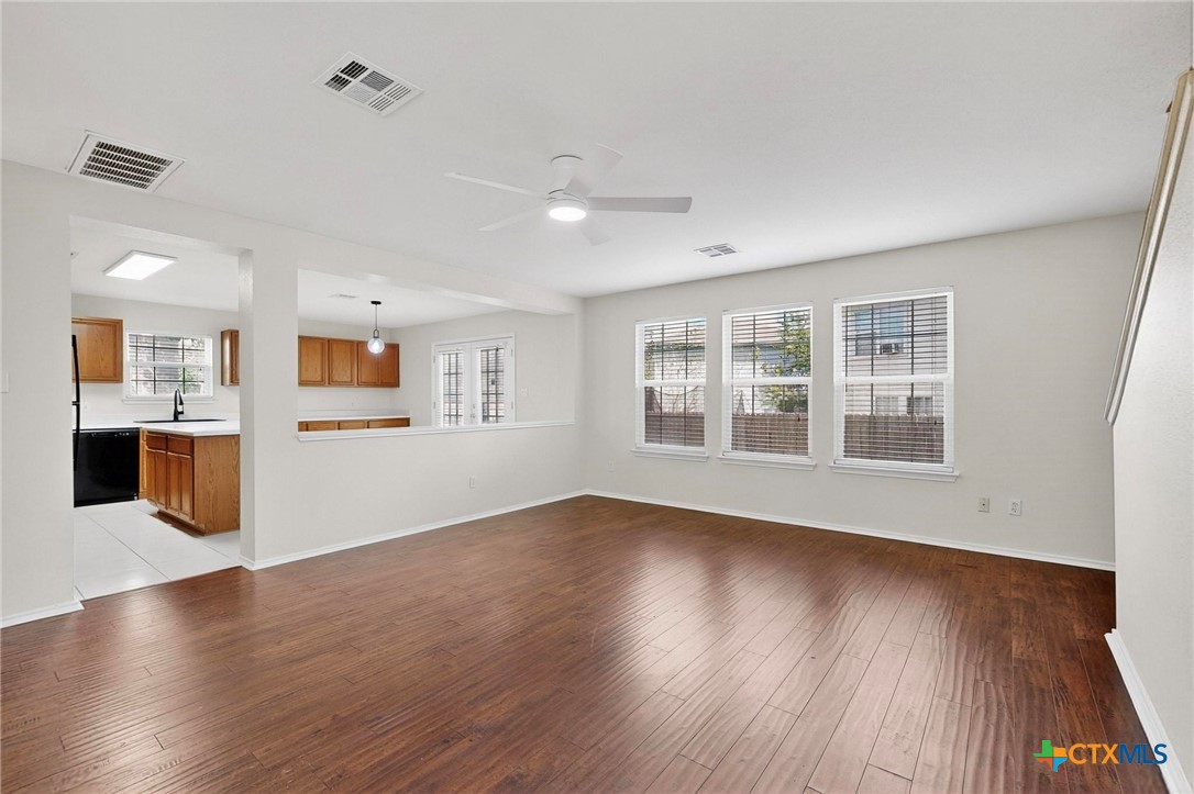 109 Comal Cove Elgin, TX 78621 - Photo 23 of 35