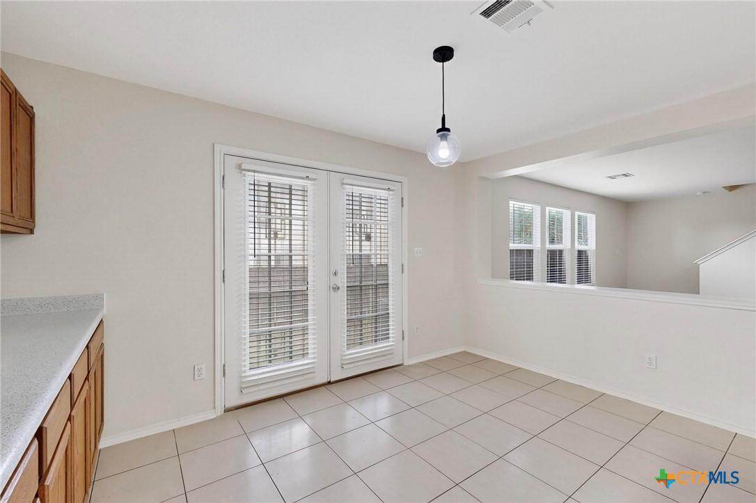 109 Comal Cove Elgin, TX 78621 - Photo 24 of 35