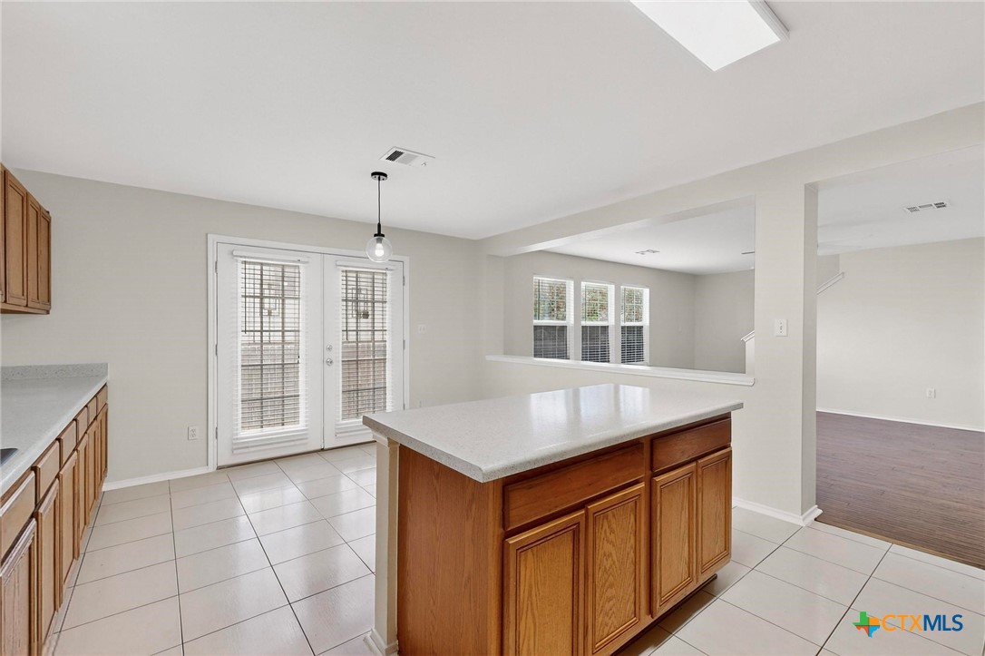 109 Comal Cove Elgin, TX 78621 - Photo 26 of 35