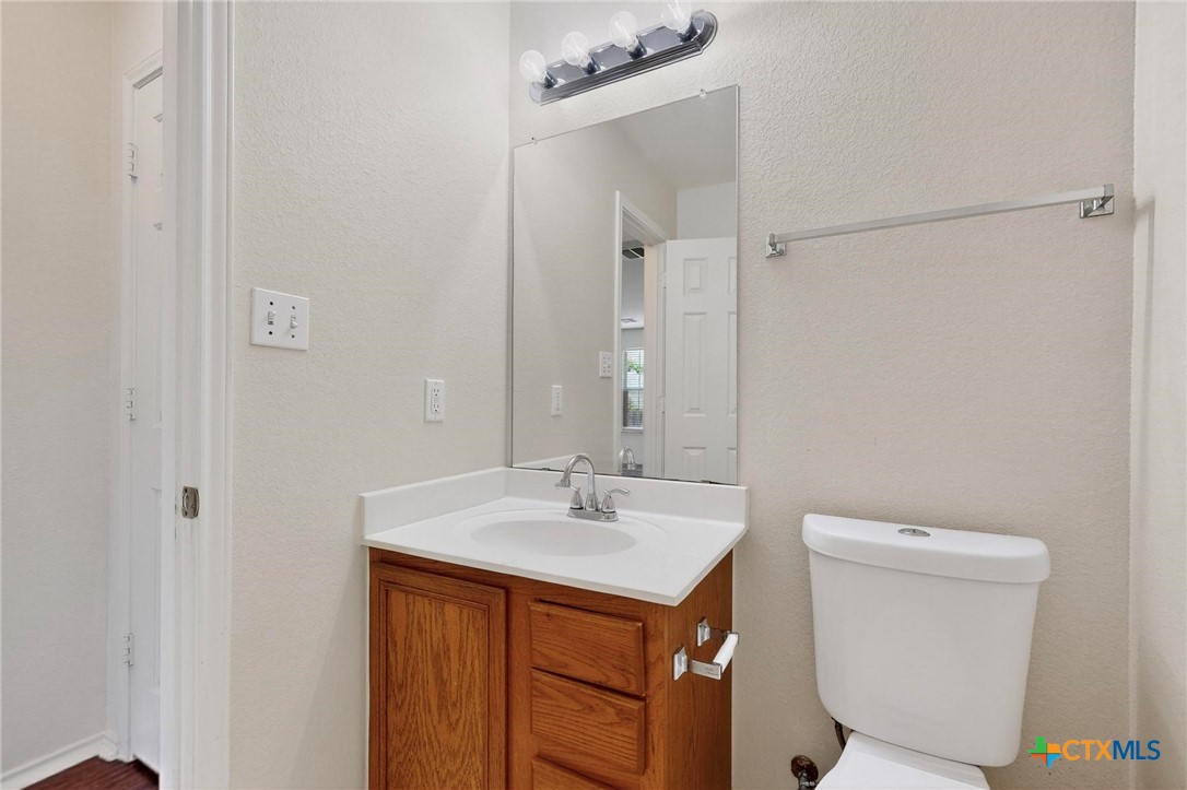 109 Comal Cove Elgin, TX 78621 - Photo 28 of 35