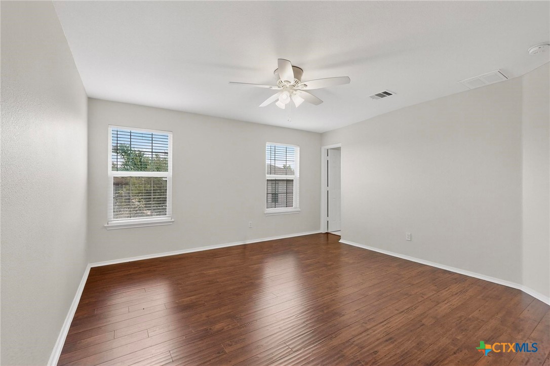 109 Comal Cove Elgin, TX 78621 - Photo 29 of 35