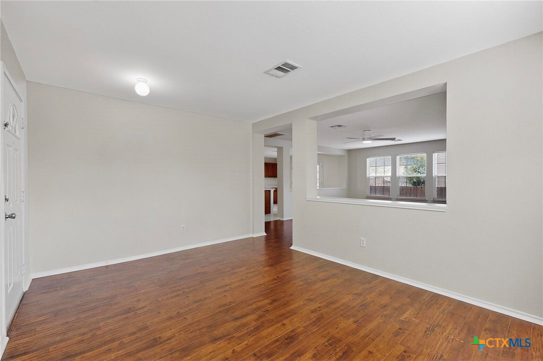 109 Comal Cove Elgin, TX 78621 - Photo 7 of 35