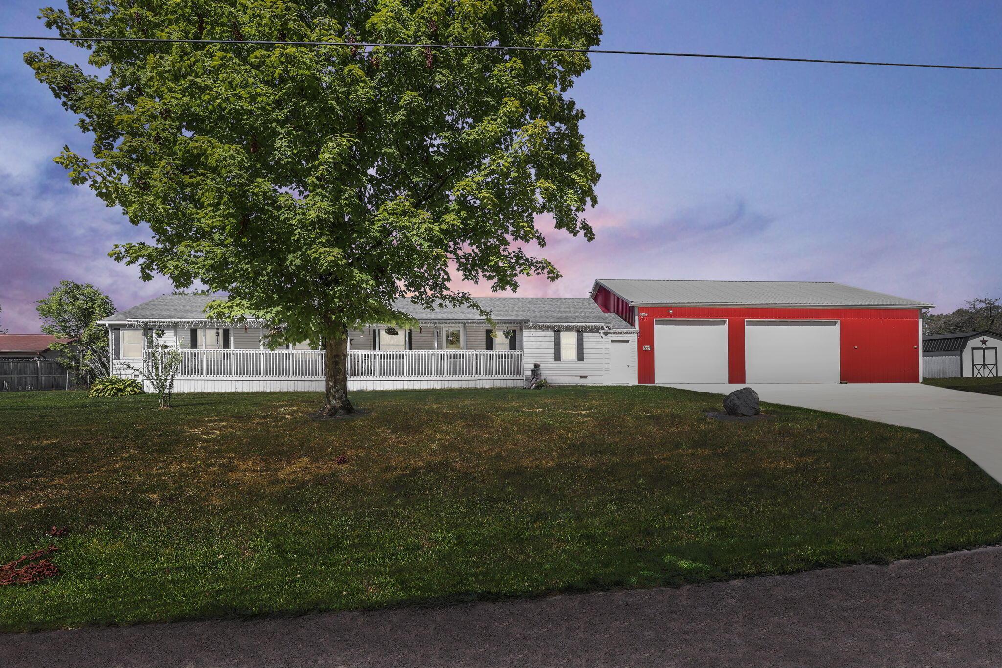 1-web-or-mls-2391-simmons-rd