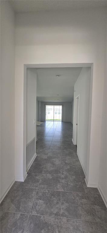 1029 Holden Way Eagle Lake, FL 33839 - Photo 5 of 22