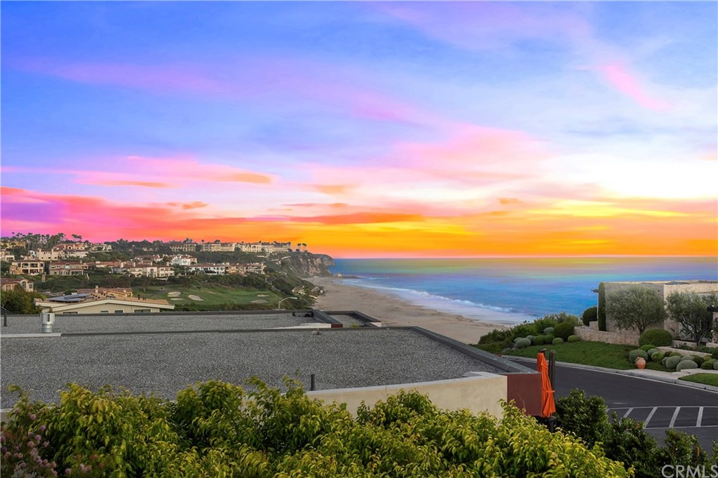 317 Monarch Bay Drive Dana Point, CA 92629 - Photo 22 of 26 an aerial view of a city