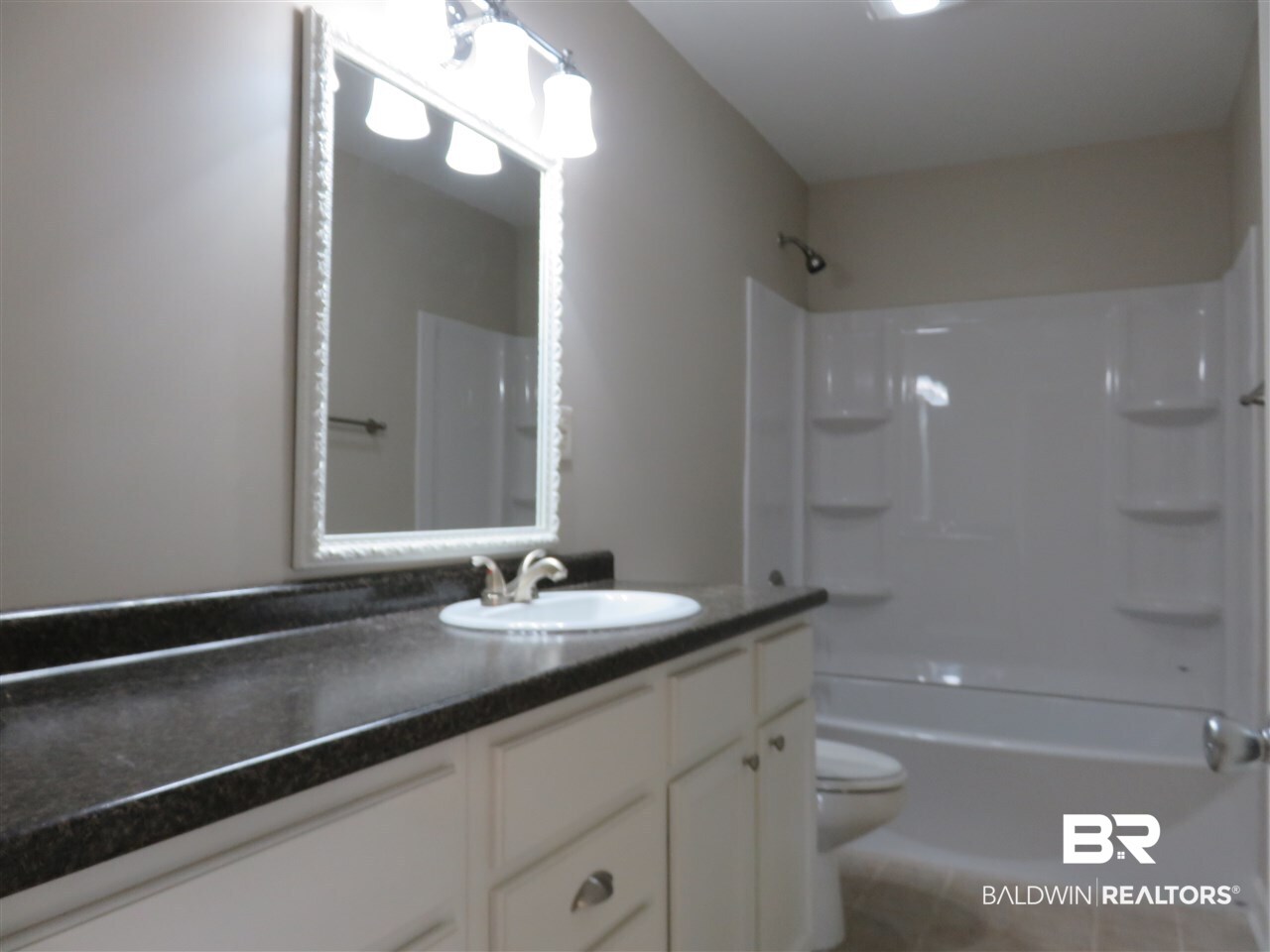 17801 Driskell Road Loxley, AL 36551 - Photo 19 of 34 Gallery Image 19
