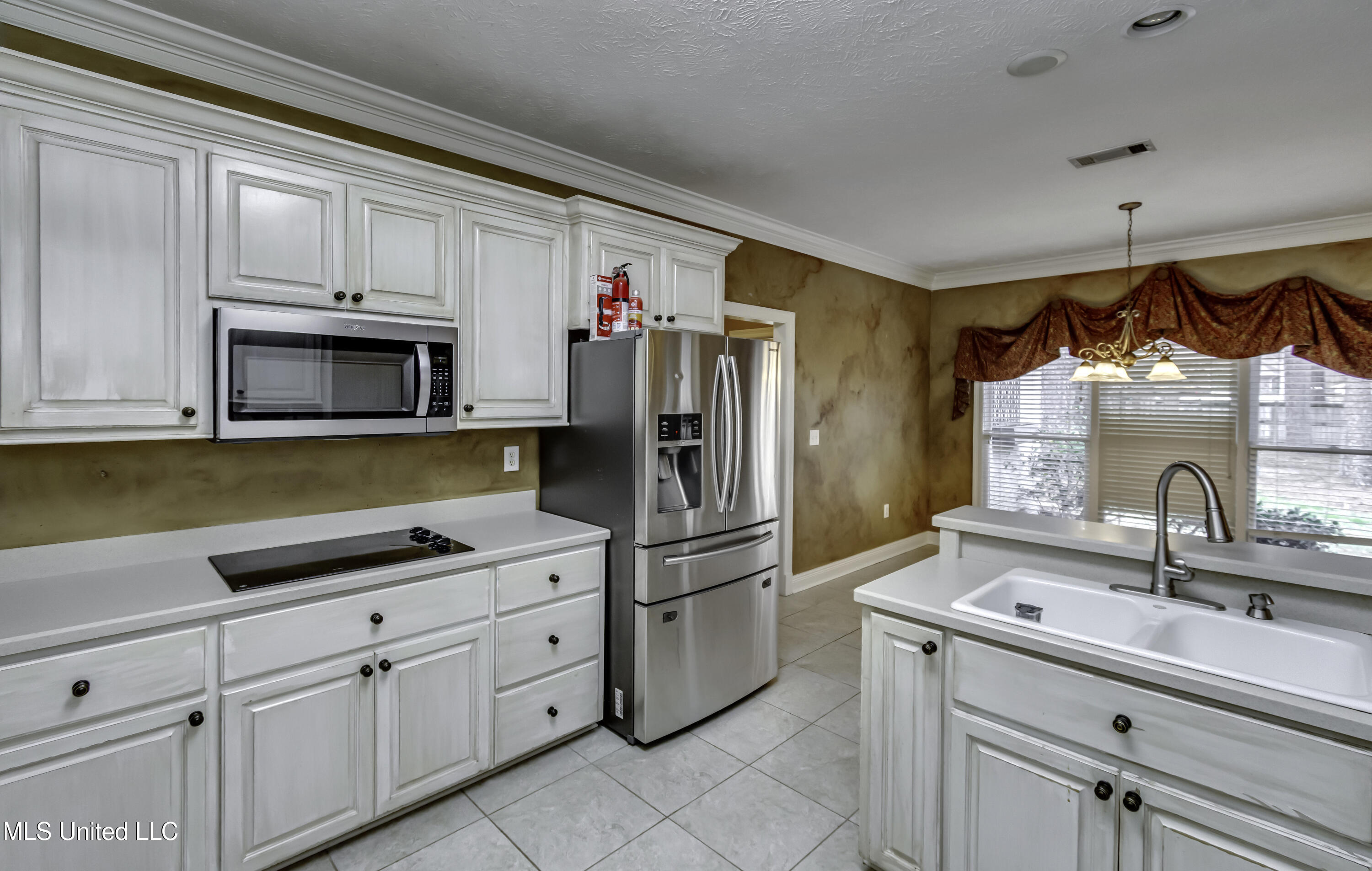 647 Wendover Way Ridgeland, MS 39157 - Photo 22 of 68 22
