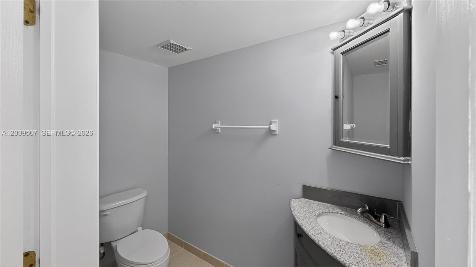 280 Southwest 20th Road, Unit 904 Miami, FL 33129 - Photo 11 of 34