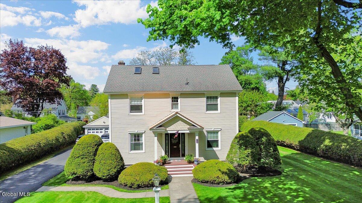 718 Riverside Avenue Glenville, NY 12302 - Photo 2 of 42 01