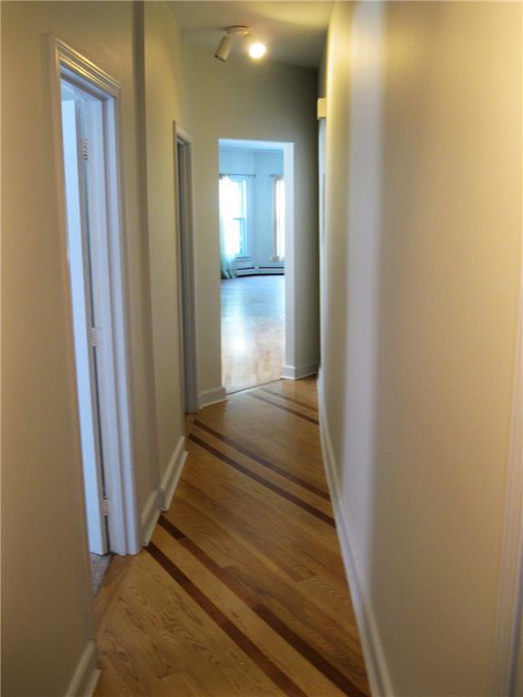 20 Taylor Street, Unit 4 Portland, ME 04102 - Photo 16 of 19 Photo