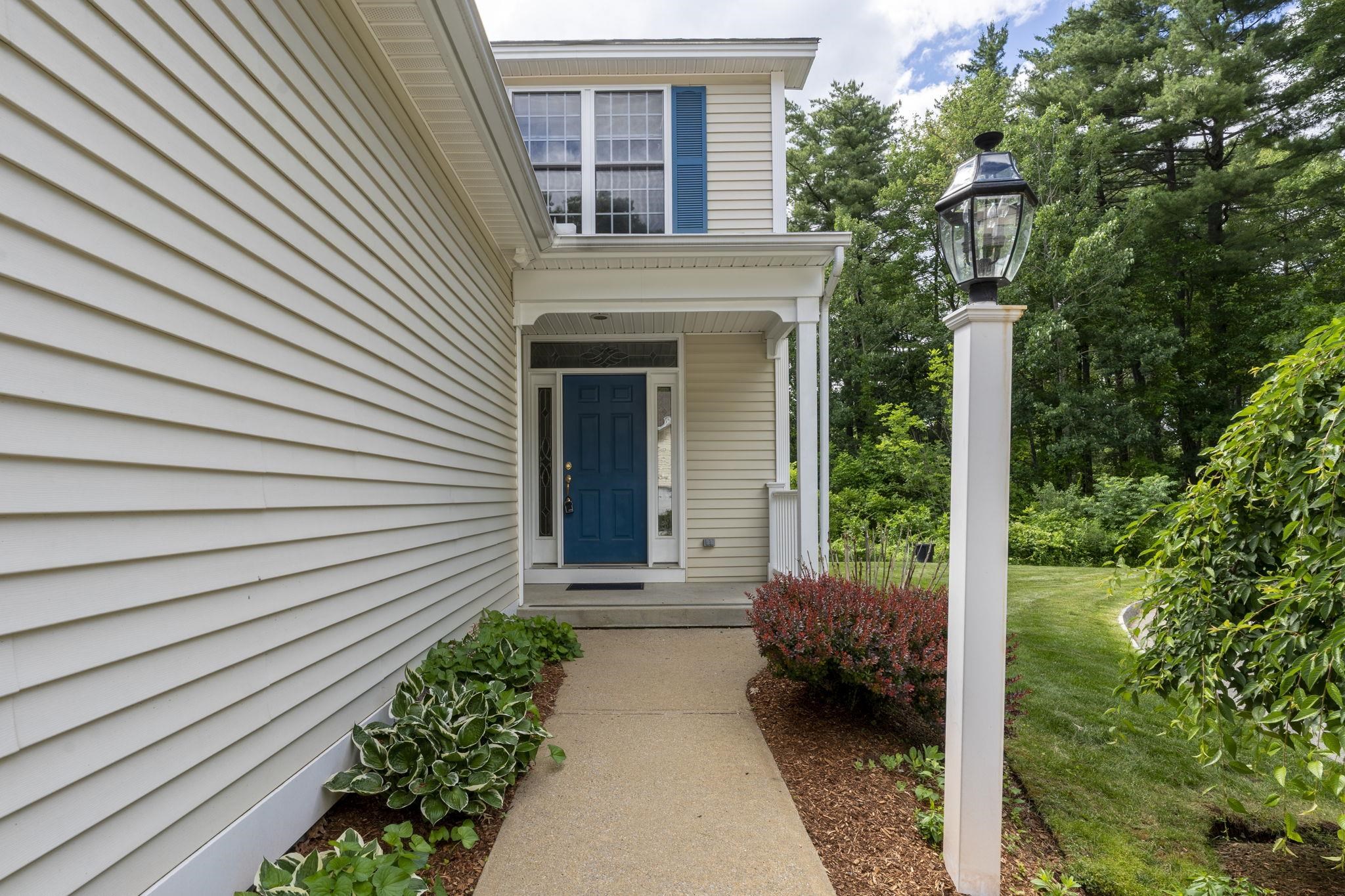 34 Mammoth Road, Unit 25 Hooksett, NH 03106 - Photo 49 of 59 Gallery Image 49