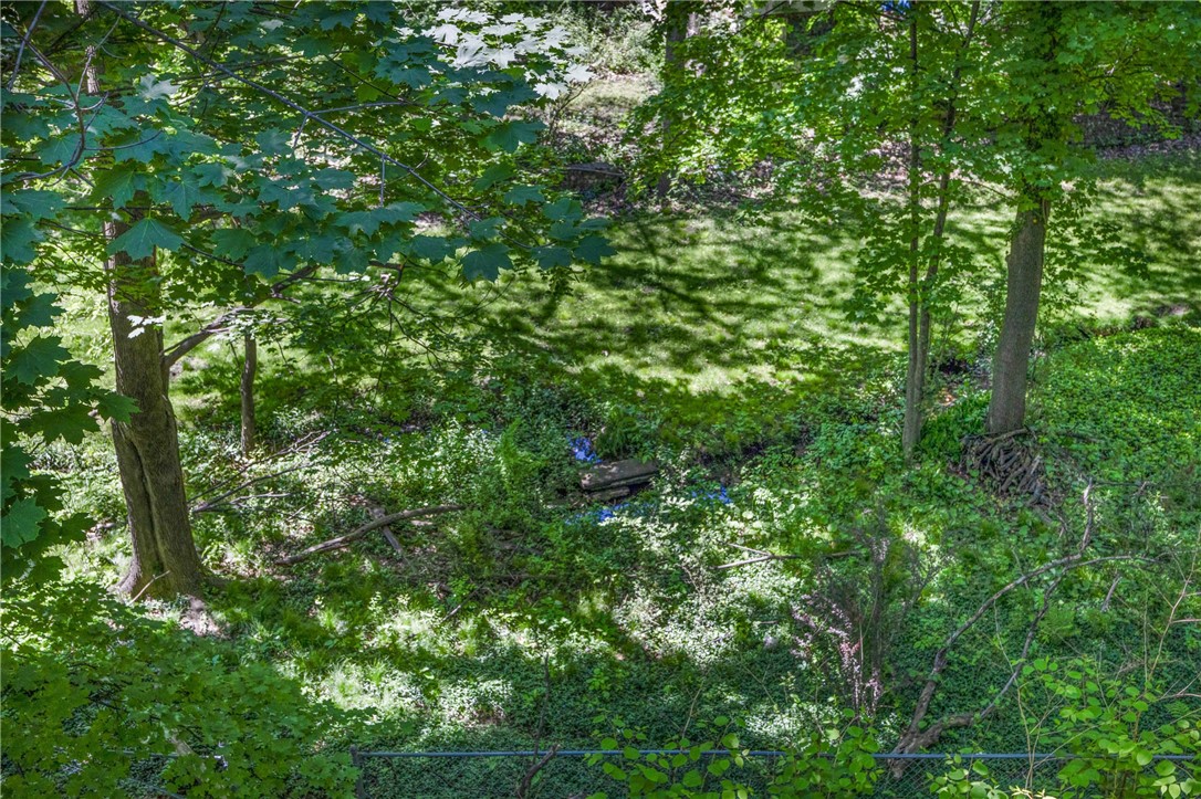 27 Dakeland Road Irondequoit, NY 14617 - Photo 48 of 50