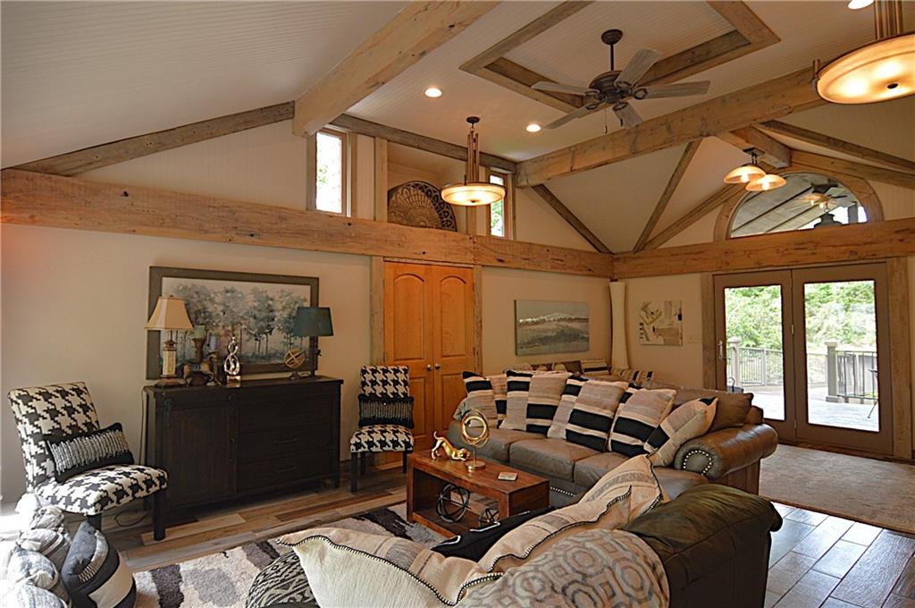 8424 South Russell Road Oak Grove, MO 64075 - Photo 26 of 78