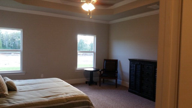 8791 Wasser Court Foley, AL 36535 - Photo 9 of 11