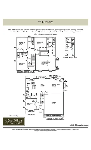 $355,000 | 1404 Weeping Willow Court, Ypsilanti, MI 48198