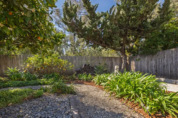$1,895,000 | 7569 Newport Drive, Goleta, CA 93117