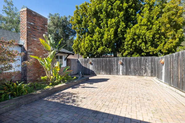 $1,895,000 | 7569 Newport Drive, Goleta, CA 93117