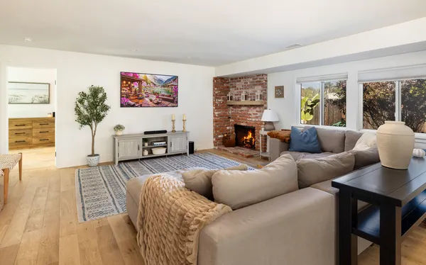 $1,895,000 | 7569 Newport Drive, Goleta, CA 93117