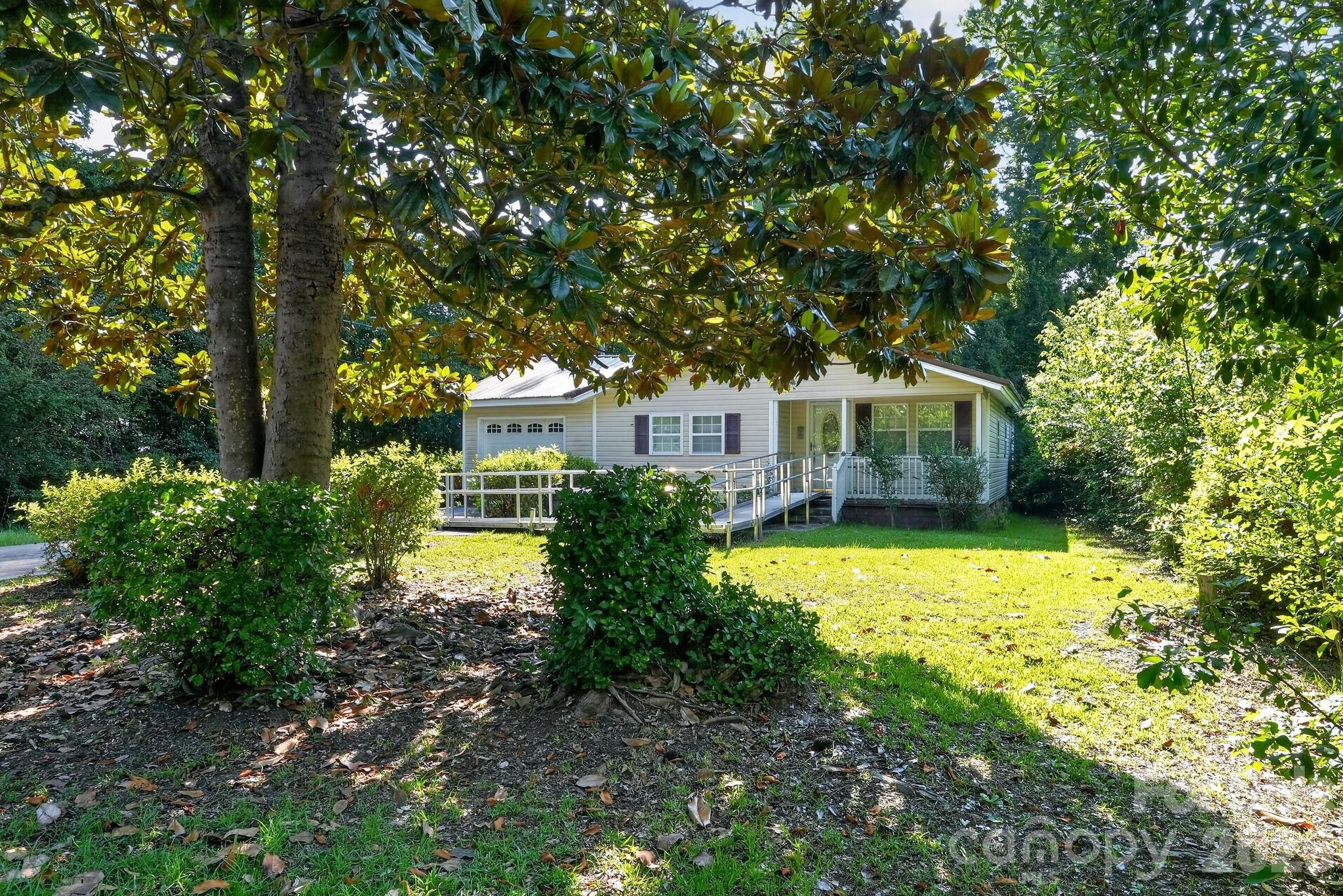4494 Market Street Loris, SC 29569 - Photo 23 of 34