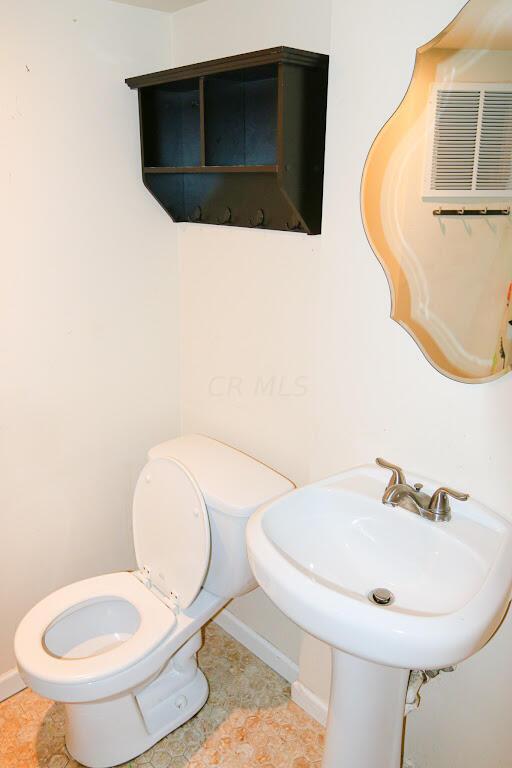 2011 Ridgecliff Road Upper Arlington, OH 43221 - Photo 21 of 32 Image 29