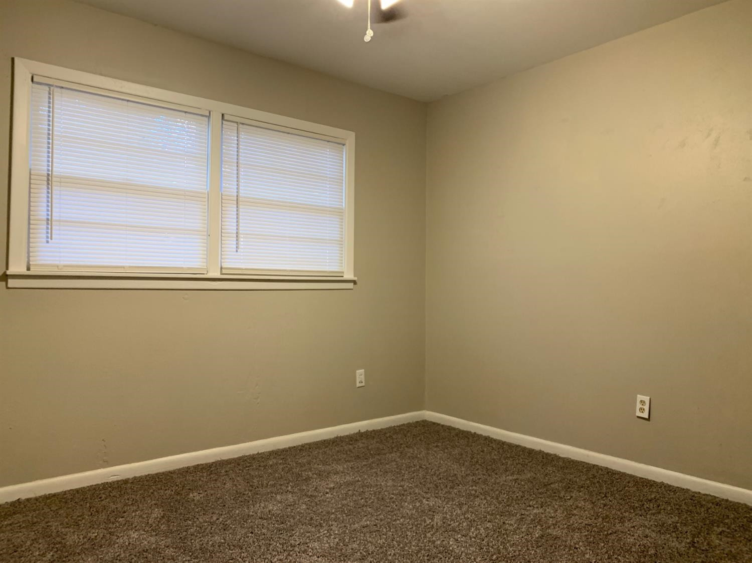 2816 53rd Street Lubbock, TX 79413 - Photo 13 of 15 Photo 13