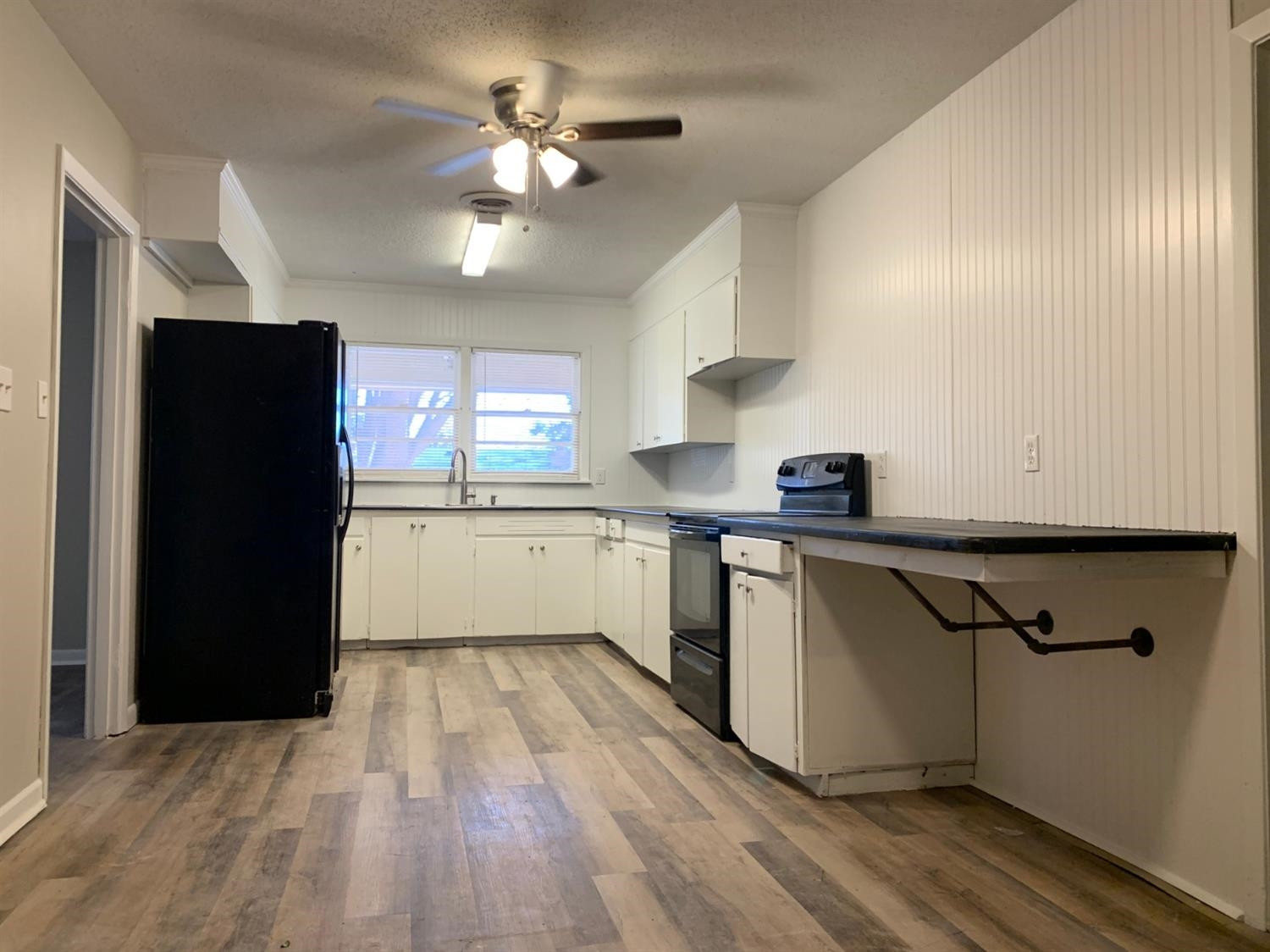 2816 53rd Street Lubbock, TX 79413 - Photo 4 of 15 Photo 4