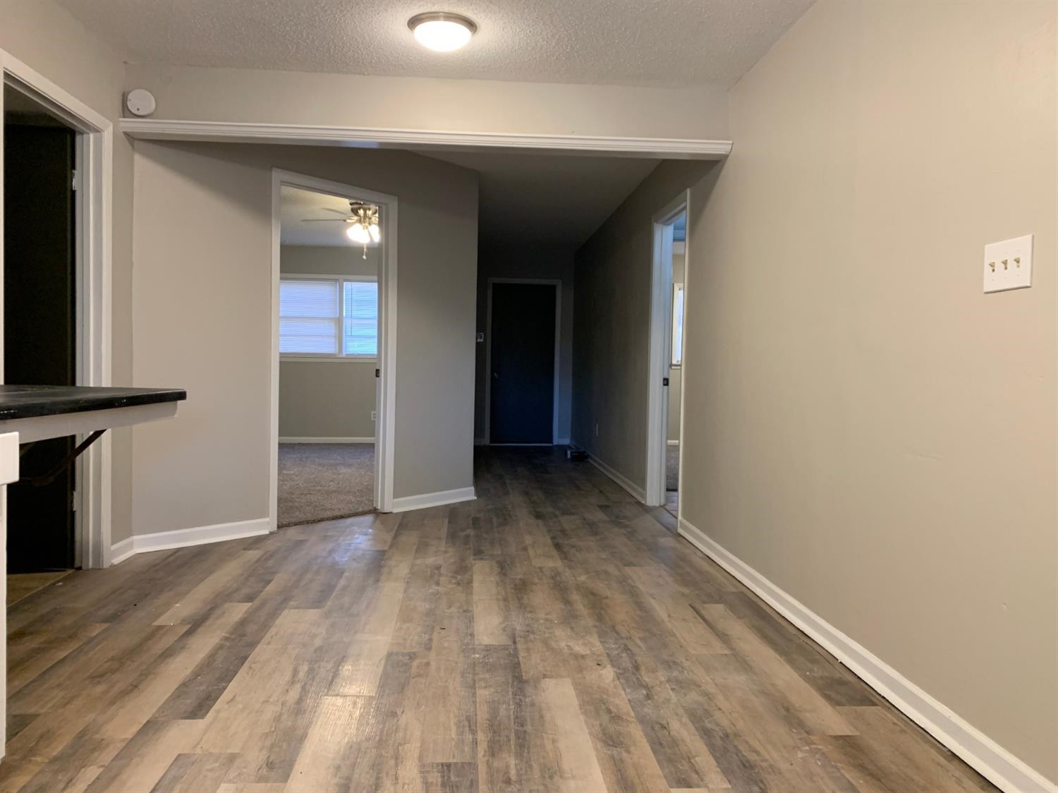 2816 53rd Street Lubbock, TX 79413 - Photo 6 of 15 Photo 6