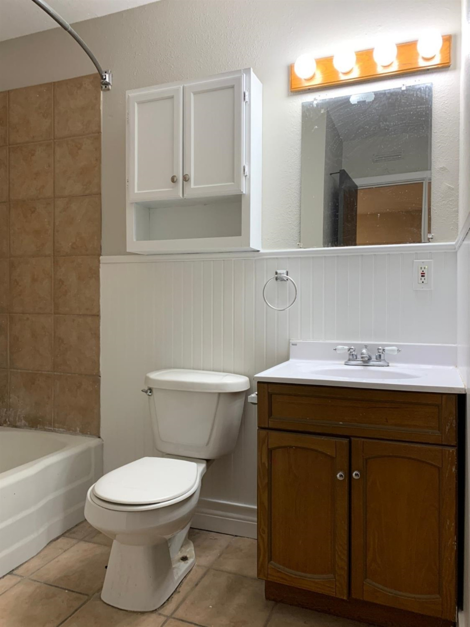 2816 53rd Street Lubbock, TX 79413 - Photo 10 of 15 Photo 10