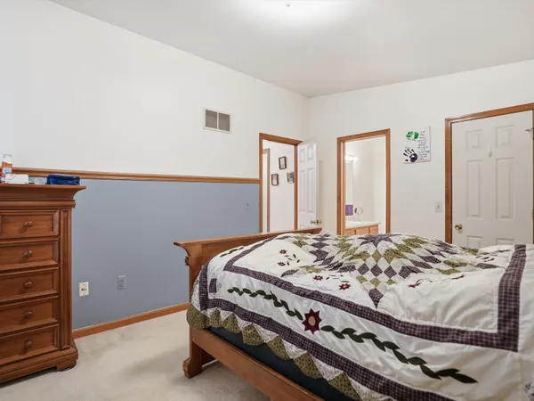 $164,000 | 36796 Lakeview Lane, Richmond, MI 48062