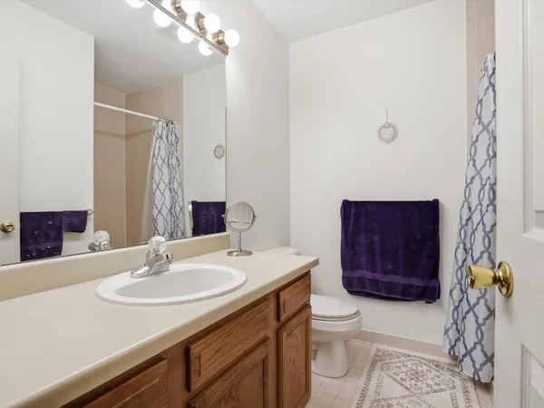 $164,000 | 36796 Lakeview Lane, Richmond, MI 48062