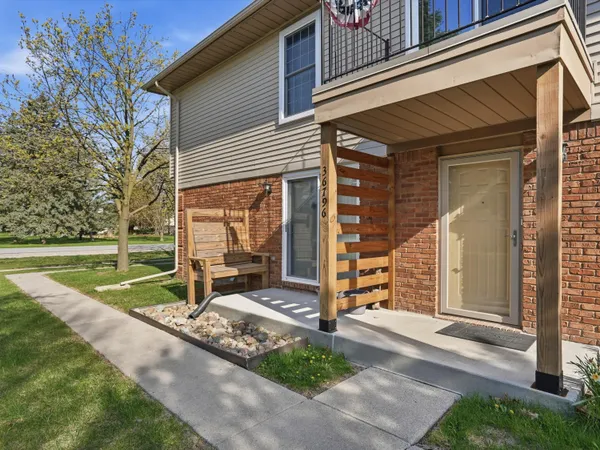 $164,000 | 36796 Lakeview Lane, Richmond, MI 48062