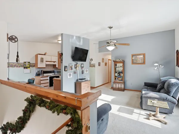 $164,000 | 36796 Lakeview Lane, Richmond, MI 48062
