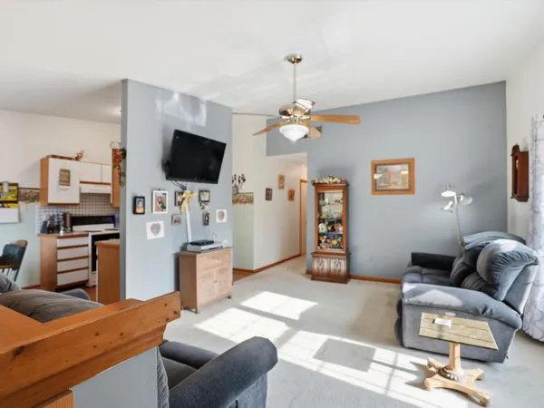 $164,000 | 36796 Lakeview Lane, Richmond, MI 48062