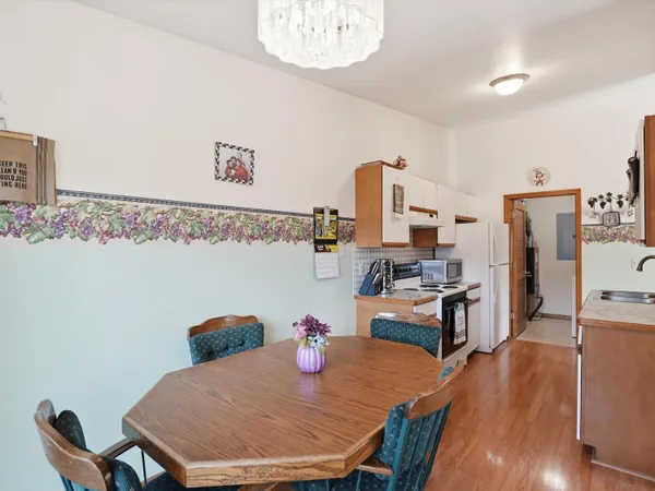 $164,000 | 36796 Lakeview Lane, Richmond, MI 48062