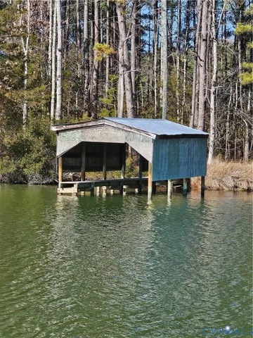 $269,000 | Tbd Tbd Tbd Wood Road, Lancaster, VA 22503