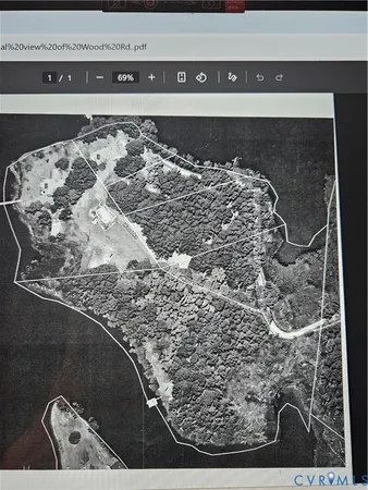 a view of water heater