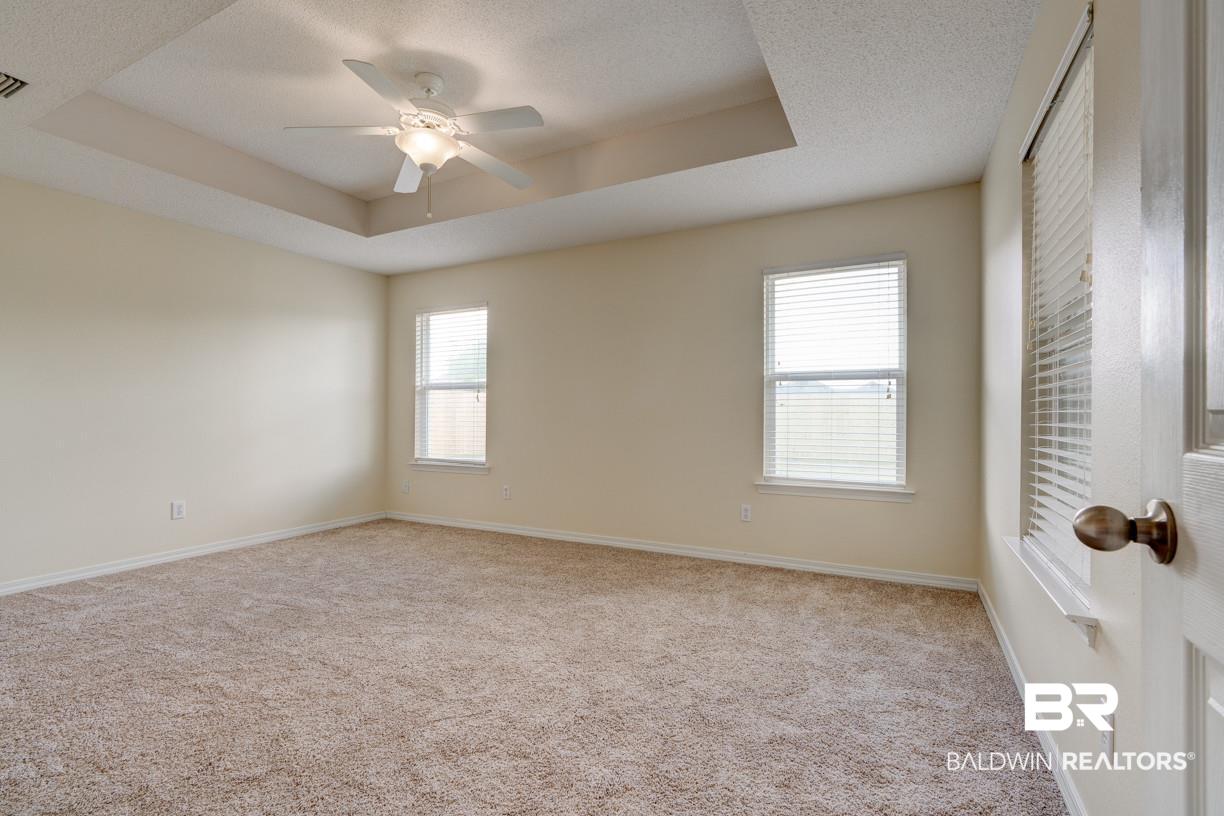 9680 Spring Meadow Drive North Mobile, AL 36695 - Photo 11 of 23