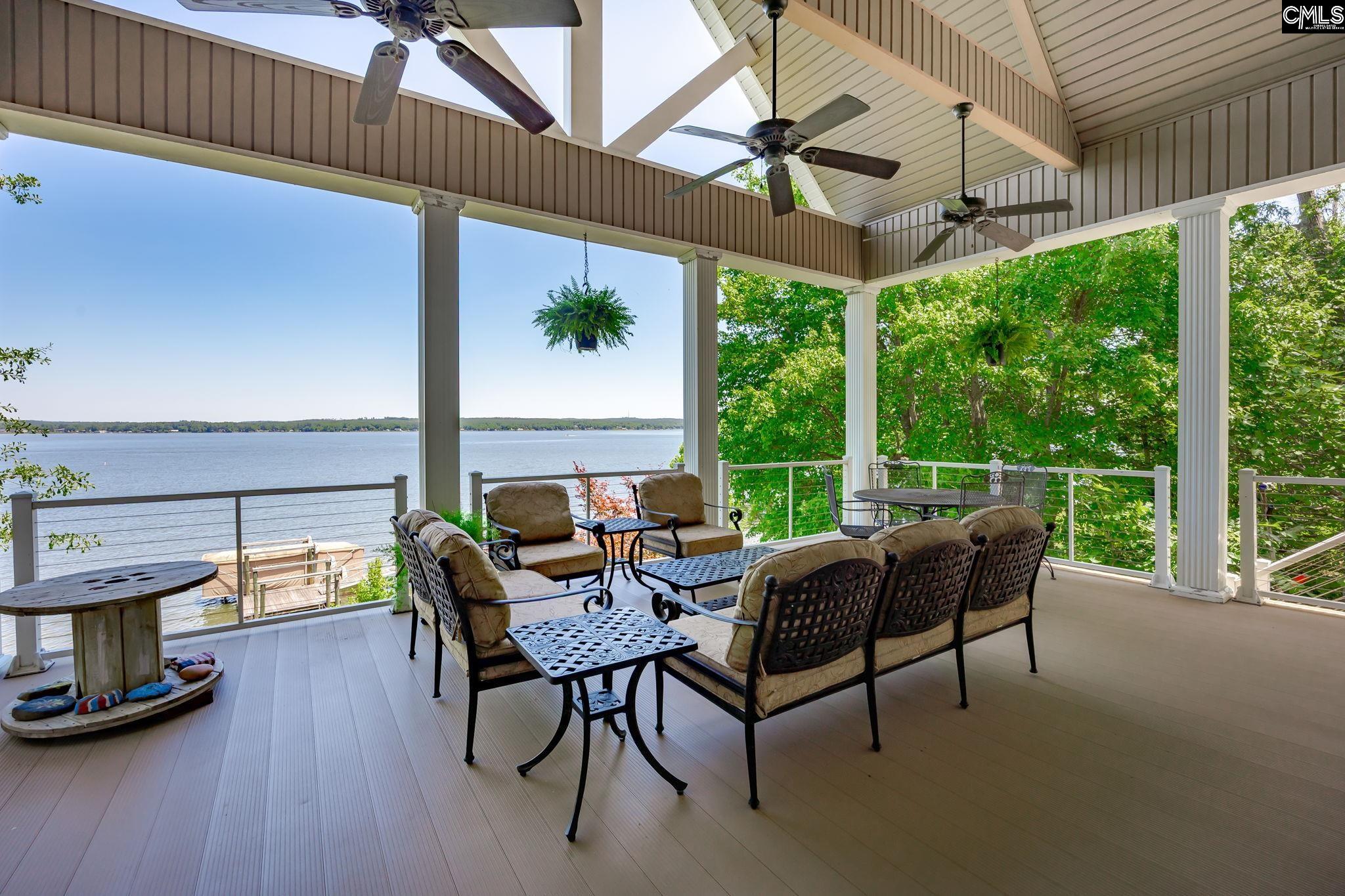 639 Kingfisher Drive Ridgeway, SC 29130 - Photo 3 of 48