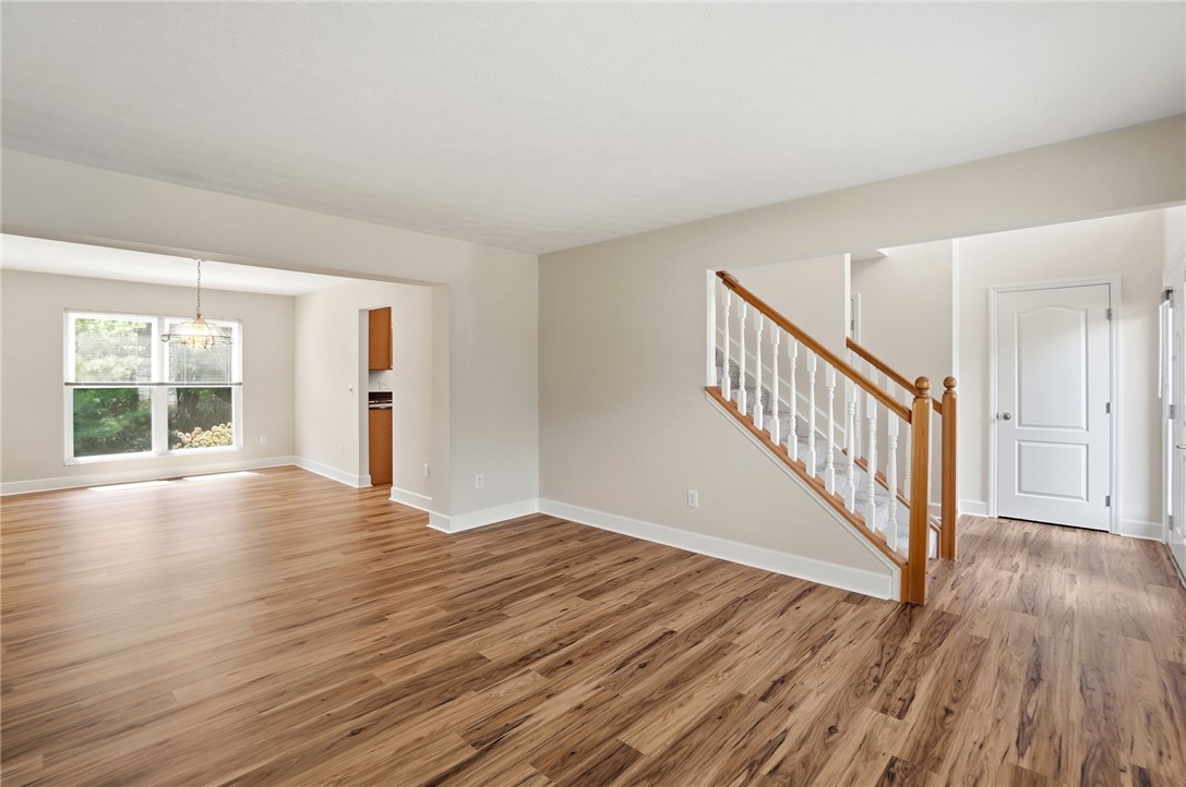 25 Rustic Brook Court Springboro, OH 45066 - Photo 13 of 79