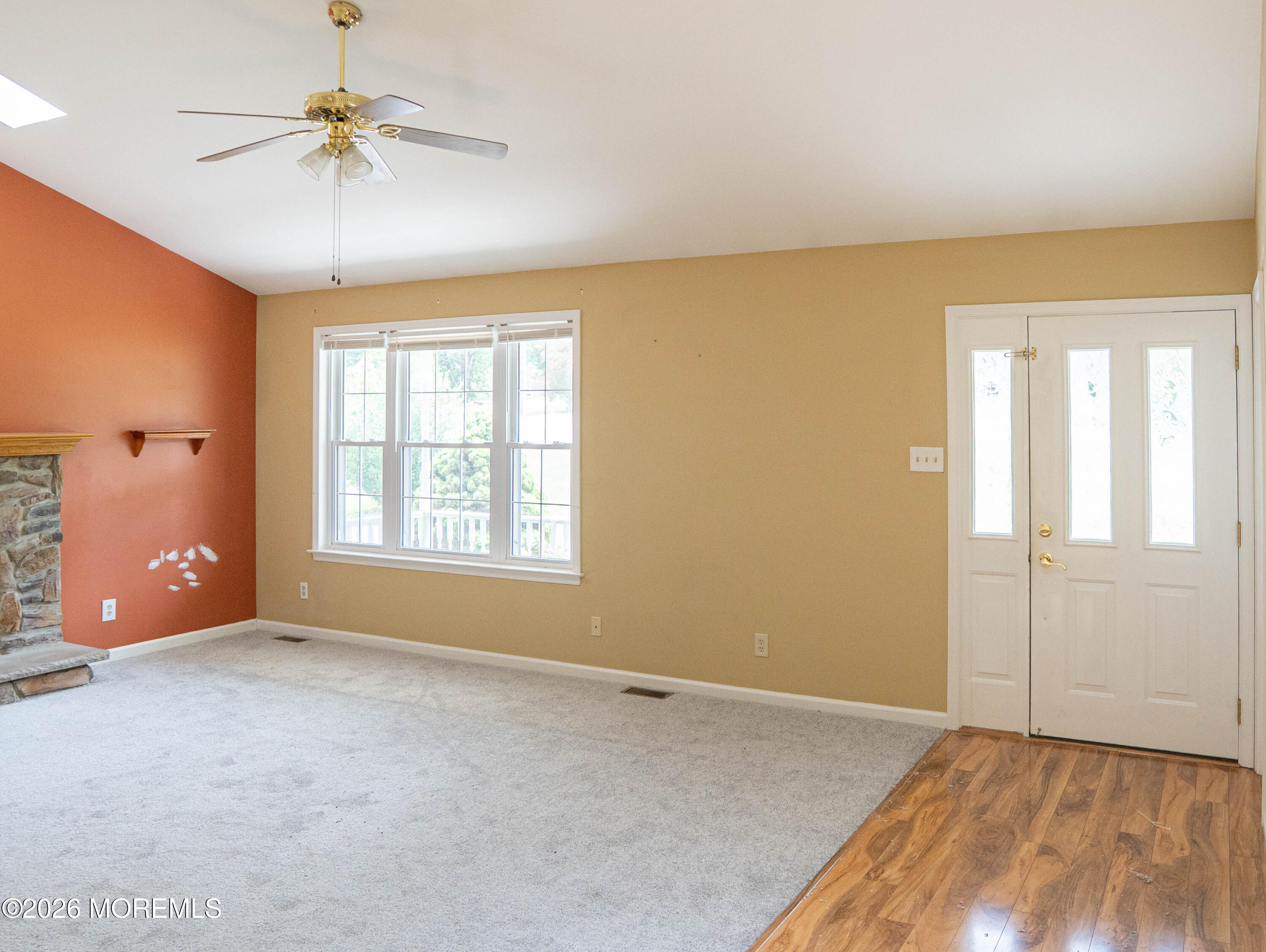 1158 West Wheat Road Vineland, NJ 08360 - Photo 19 of 62 DSC00381